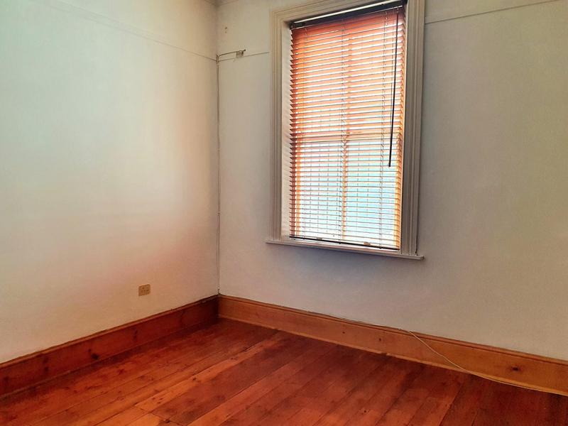 3 Bedroom Property for Sale in Woodstock Western Cape